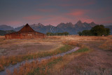 IMG_5996Tetons 2008.jpg