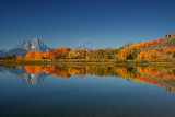 0C9K6542Tetons 2008.jpg