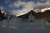 _MG_8240Lake Louise.jpg