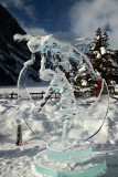 _MG_8283Lake Louise.jpg