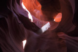 IMG_7059Lower Antelope.jpg