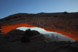 _MG_7550Mesa Arch.jpg