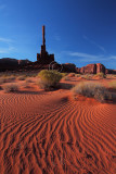 _MG_7260Sand Dunes.jpg