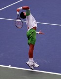 Novak Djokovic 2