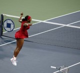 Serena Williams 4.jpg