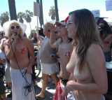 Venice Beach