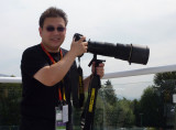 Vancouver Open 2009