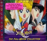 Full Moon Collection CD.jpg