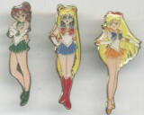 Sailor Moon Badges 1.jpg