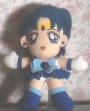Sailor mercury Plush 7in.jpg