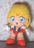Sailor venus Plush 13in.jpg