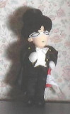 Tuxedo Mask Plush 7in.jpg
