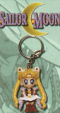 keychain.jpg