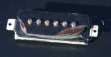 1960 Gibson P90 pickup