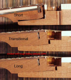 Tenon 2.jpg