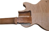 Gibson Neck fit.jpg