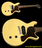 les paul jt double cutaway tv yellow2.JPG