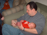 HPIM0875.jpg