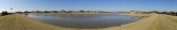 Panoramic Sandalwood Estates