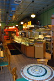 El Milagro Taqueria