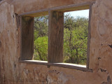 Covento Window