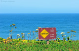 Point Montara Light