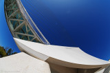 Sundial Bridge