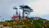 Battery Point Lighthouse