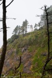 Heceta Head Lighthouse