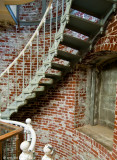 Heceta Head Lighthouse