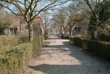 Snouck van Loosen park