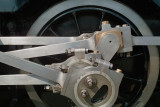 Detail of a steam-engine