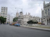 Havana Streets 2
