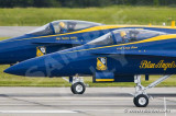 Blue Angels