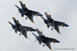 Blue Angels