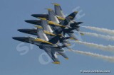 Blue Angels