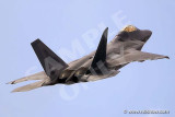 F-22 Raptor