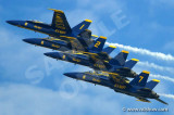 Blue Angels