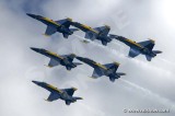 Blue Angels