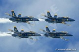 Blue Angels