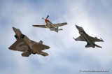 Heritage Flight