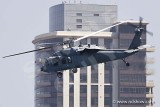 MH-60S Knighthawk