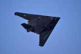 F-117 Gilze Rijen