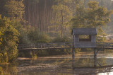 Haarplas in Hardenberg