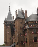 riddertoren.jpg