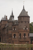 toren3.jpg