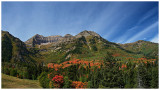 Mount  Timpanogos 2