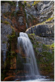 Stewart Falls