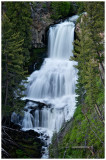 Undine Falls