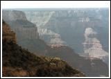 Grand Canyon Narrow View